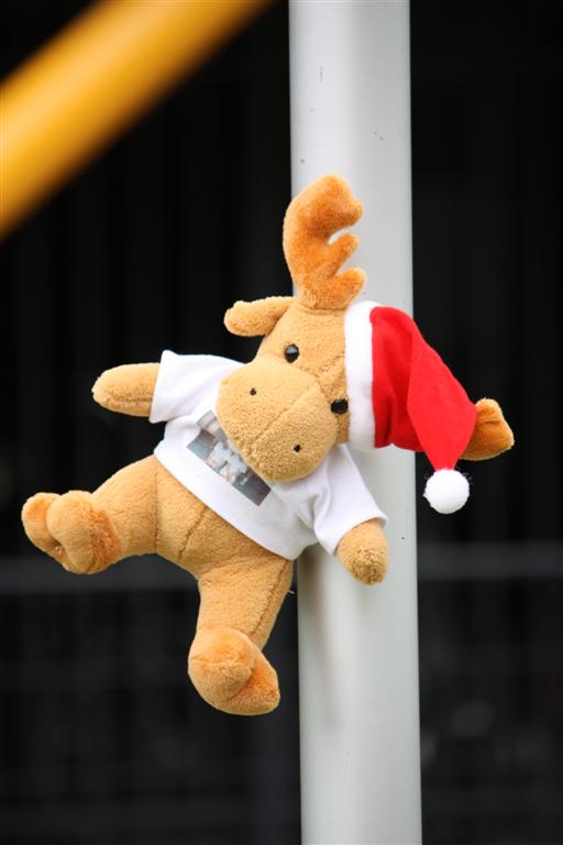 2009_06_06 TBF2_ReadyF1 (126).jpg